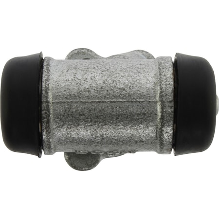 Centric Parts Premium Wheel Cylinder, 134.44502 134.44502